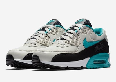 nike air max 90 bw classic